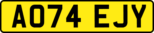 AO74EJY