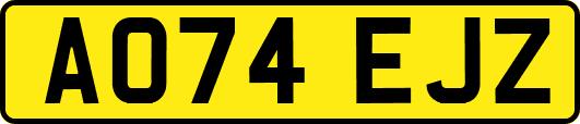 AO74EJZ