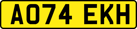 AO74EKH