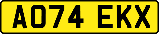 AO74EKX