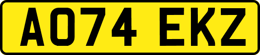 AO74EKZ