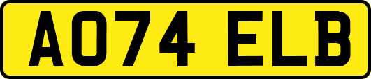 AO74ELB