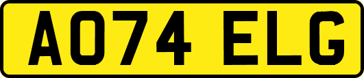 AO74ELG