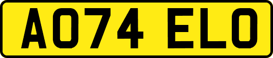 AO74ELO