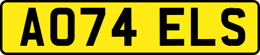 AO74ELS