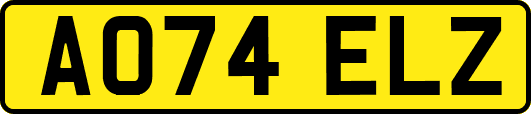AO74ELZ