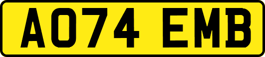 AO74EMB