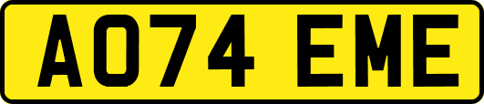AO74EME