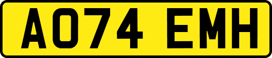 AO74EMH
