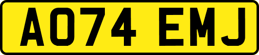 AO74EMJ