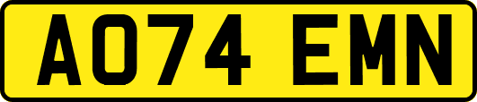 AO74EMN