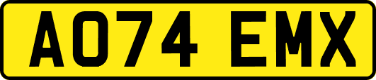 AO74EMX