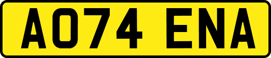 AO74ENA