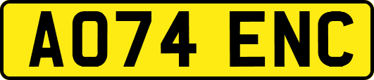AO74ENC
