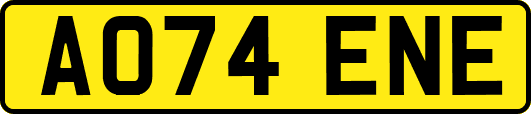 AO74ENE