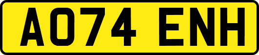 AO74ENH