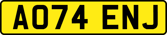 AO74ENJ