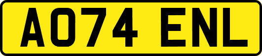 AO74ENL