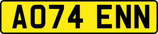 AO74ENN