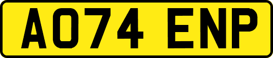 AO74ENP