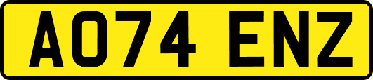AO74ENZ
