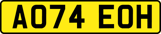 AO74EOH
