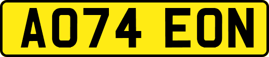 AO74EON