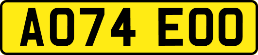 AO74EOO