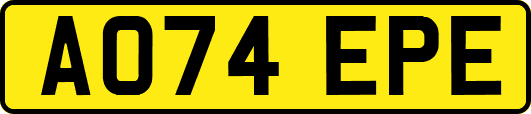 AO74EPE
