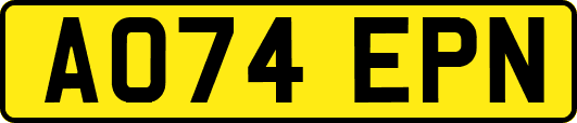 AO74EPN