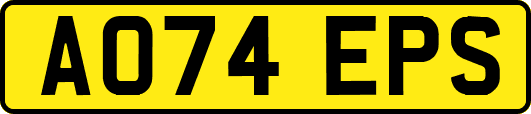 AO74EPS