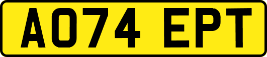 AO74EPT