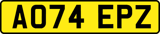 AO74EPZ
