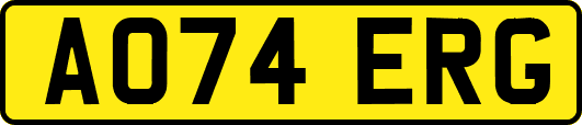 AO74ERG
