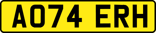 AO74ERH