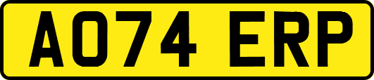 AO74ERP