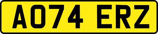 AO74ERZ