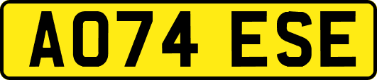 AO74ESE