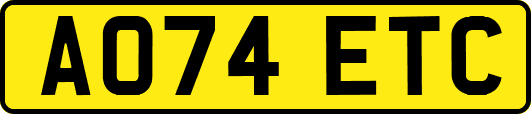 AO74ETC