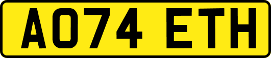 AO74ETH