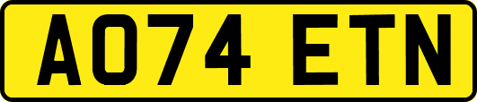 AO74ETN
