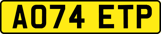 AO74ETP