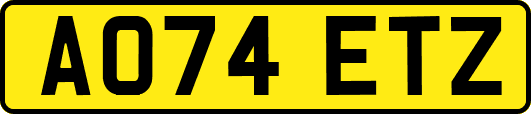 AO74ETZ
