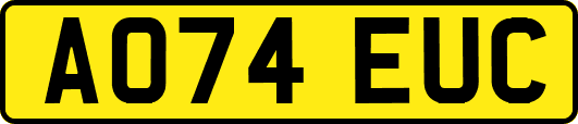 AO74EUC