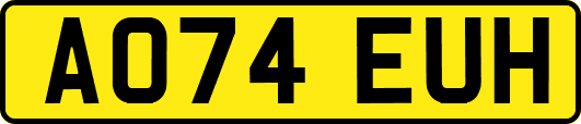 AO74EUH