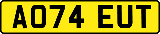 AO74EUT