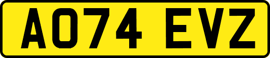 AO74EVZ