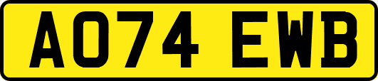 AO74EWB
