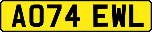 AO74EWL