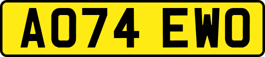 AO74EWO